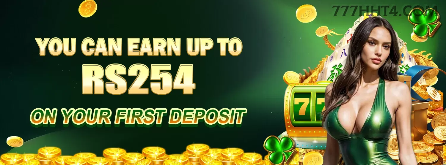 777hh: Aventura em Cada Lance com Jogos de Tabuleiro Online
