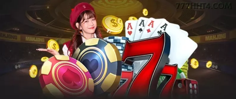 777hh: Entre no Mundo Mágico das Cartas e Transforme Seu Jogo